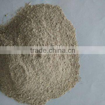 Tapioca Residue Powder