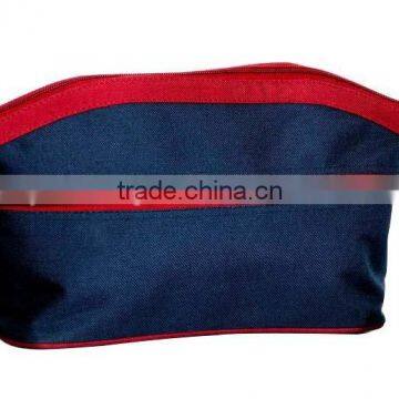 Small cosmetic bag, cosmetic travel bag 2014