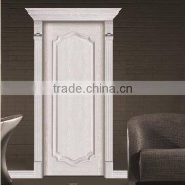 wooden door applicable interior wooden door solid wooden door