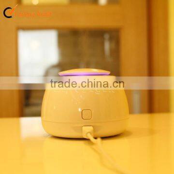 Rice Cooker Mini Usb Humidifier / Household Usb Humidifier Bottle photo-2