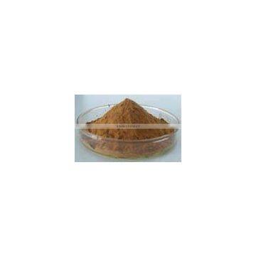 L-Theanine 20%