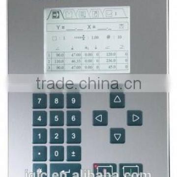 Professional Supplier New Condition Guillotine Cutting Machine, Cutting for Plate Sheet