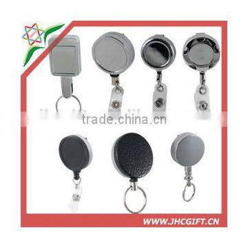 superior quality special metal cable holder