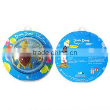 Usb Flash Drive,usb Drive,usb photo-5