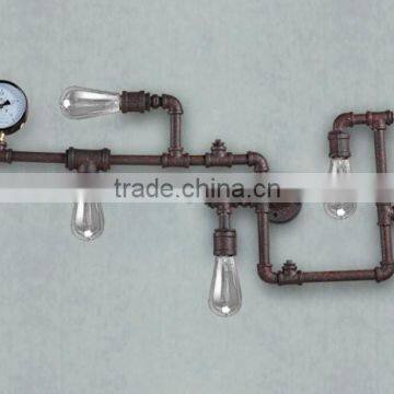 Manufacturer's Premium BRASS WALL LIGHT AND PENDANT LIGHT Outdoor Wall Light photo-5