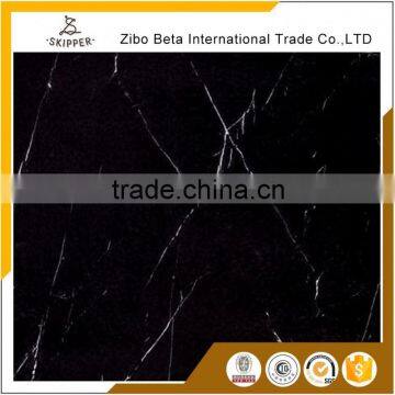 China Exporter China Farsh Looking Glazed Polished Floors Tiles Prices