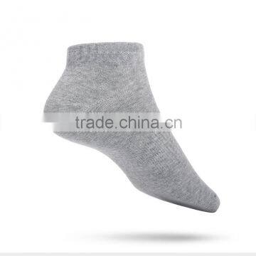 wholesale basketball socks fashion men sport socks cotton anti slip sock