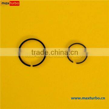 TD08 TDO8 TD08H TDO8H Turbocharger Piston Ring