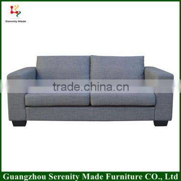 2016 New design custom made modern living room sofa furniture