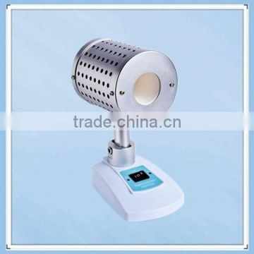 Zhongxing Brand heat sterilization with factory price!