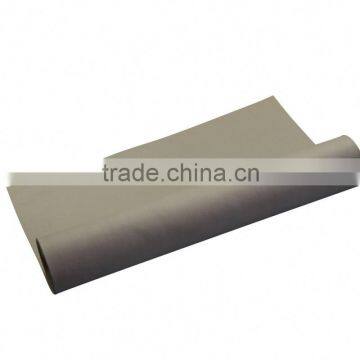 Popular High Quality Cheap Pps Needle Felt Filter Cloth photo-3