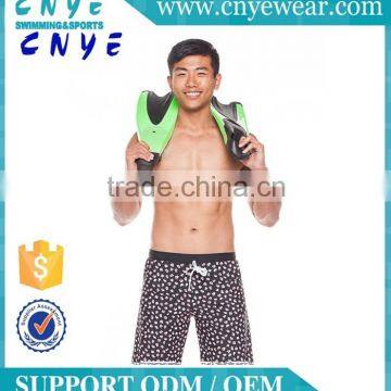 CNYE 2015 New Style Mens Swimming Trunks, Mens Swimming Trunks, Mens Swimwear photo-3