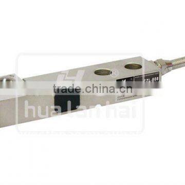 Single shear beam Load cell