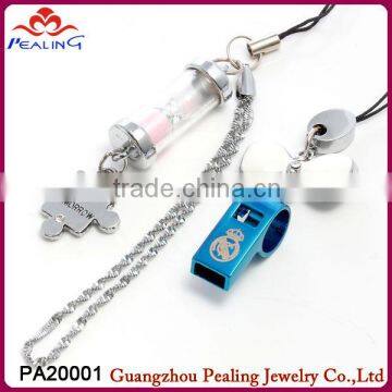 Corss Necklace Antique Lead and Nickel Safe Alloy Fashion Jewelry Sets