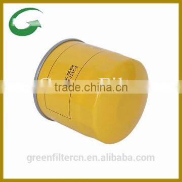 Daedong Filters 5250012152 photo-3