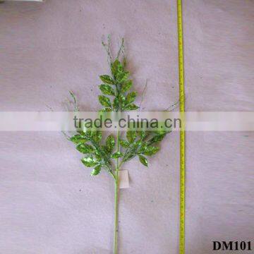 2014 Artificial Plants for Christmas home decoration