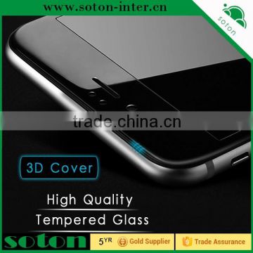 REAL TEMPERED GLASS FILM SCREEN PROTECTOR FOR NOKIA N1 TABLET 9H NEW