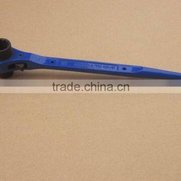 China Supplier Ratchet Wrench Set Power Tools for Sale photo-3