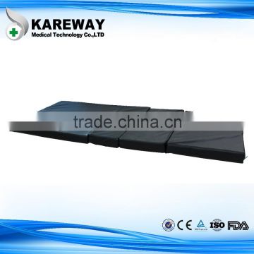 Guangdong hospital bed mattress,medical mattress,hospital mattress