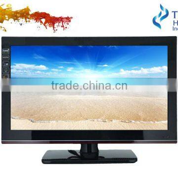 LED Colour Television 15"