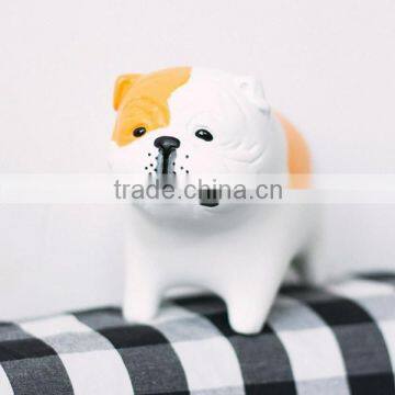 Customized Kawaii Resin Anime Figures/customized Japanese Anime Cartoon Resin Figures/high Quality Resin Figures Factory photo-5