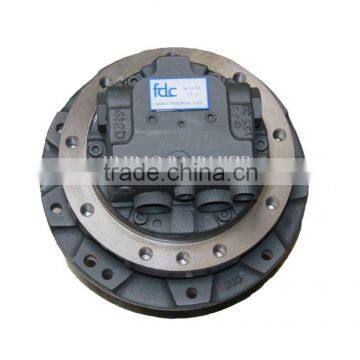 SV05 travel motor,hydraulic motor,SV08 ,SV13,SV15,SV08-1,Vio10,Vio20,Vio75,VIO85,VIO90,VIO50