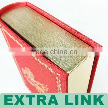 Wholesale Luxury Custom Facial Mask Packaging photo-4