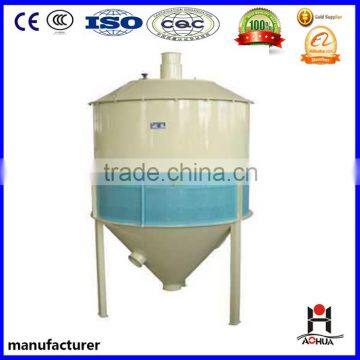 The low price automatic suction separator machine for cleaning grains