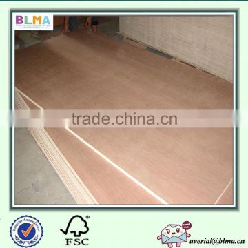 gurjan core plywood