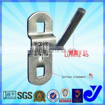 Lean hook G-707A