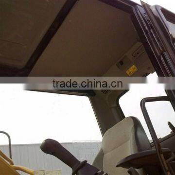Hot Sale Used Caterpillar 315D With Good Quality photo-4