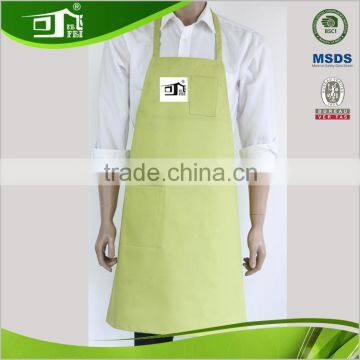 Kitchen Apron waterproof fancy kitchen apron