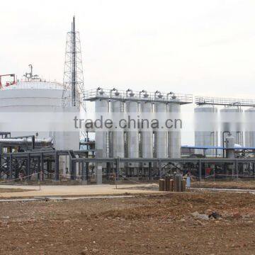 300,000Sm3/D Liquid Natural Gas Plant photo-2