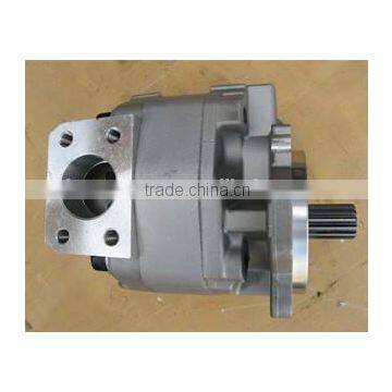 Hydraulic pump 705-11-38010 for D65P-12 bulldozer