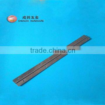foshan hinge factory direct offer metal cabinet hinge