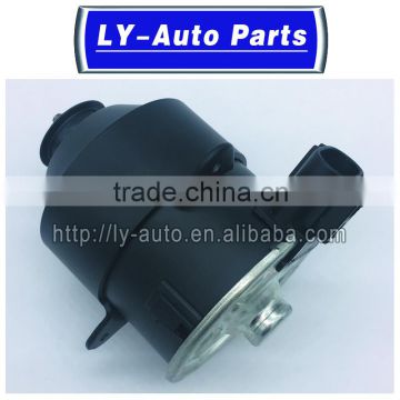 For Toyota Reiz Radiator Cooling Fan Motor 16363-0P050 163630P050