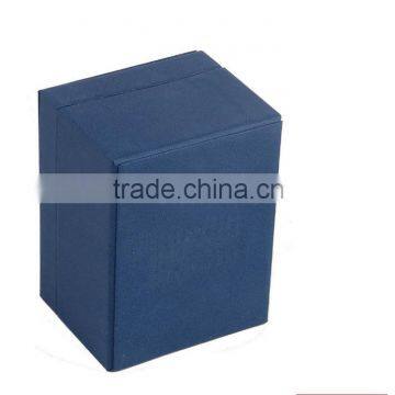 Chinese Factories Wholesale Custom Cardboard Box of Watches, Fashion Beautiful Gift Box photo-4