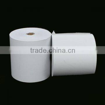 3 1/8" Thermal Paper Products with good quality