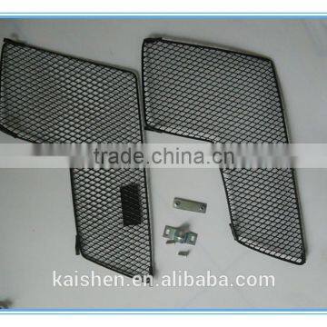 Best Sells Cycle Safety Net Popular Bike Net to Protect Your Skirt When You Riding and Protect Baby's Feet photo-4