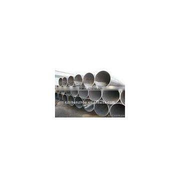 API5L manufacture/electric-resistance welded pipe/(s360)