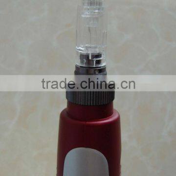 Home Use Derma Pen MR-012A Derma Pens Reviews