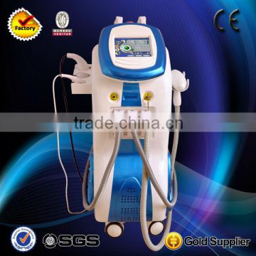 Bipolar Rf Ultrasonic Liposuction Cavitation Cavitation+rf+vacuum +lipolysis !!!! Ultrasonic Liposuction Ultrasound Cavitation For Cellulite Slimming/ultrasonic Cavitation Machine (CE SGS ISO CCC TUV) Ultrasonic Liposuction Machine