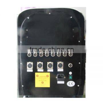 Beautician Slimming Machine photo-2