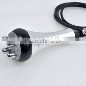 Vacuum Fat Loss Machine S-007 Professional Body Contouring Cavitation RF Machine photo-3