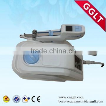 5 in 1 mesogun injector looking for beauty supplier