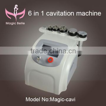 Alibaba express!!!! cavitation/slimming/weight lose/rf/machine/CE