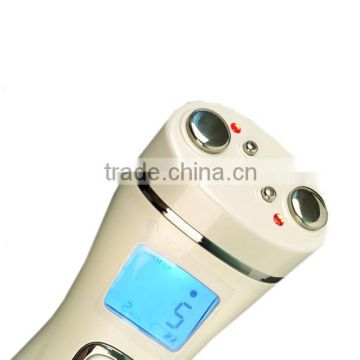 professional electric callus remover fat removal machine