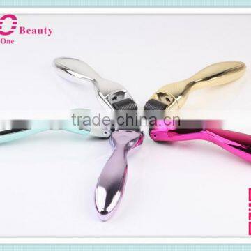 Needle Cartridge Changeable, 600 Pin Derma Roller on Sales photo-2