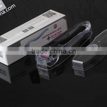 2015 Hotsales GTO540 Stainless Steel Derma Roller With CE Approved photo-6