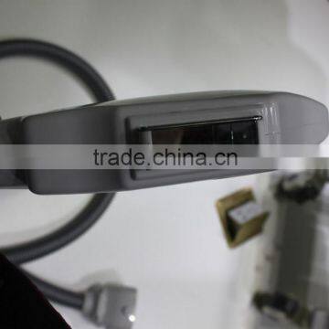 Remove Diseased Telangiectasis New Hottest Home Portable Wrinkle Removal Ipl Photo Rejuvenation Machine/ipl Laser Machine For Sale Acne Removal photo-5